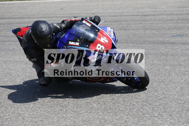 /Archiv-2025/26 11.06.2025 Peter Studer have fun ADR/Gruppe gelb/81